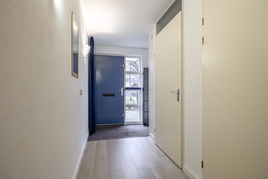 Foto 8 van Laan van Gildestein 38