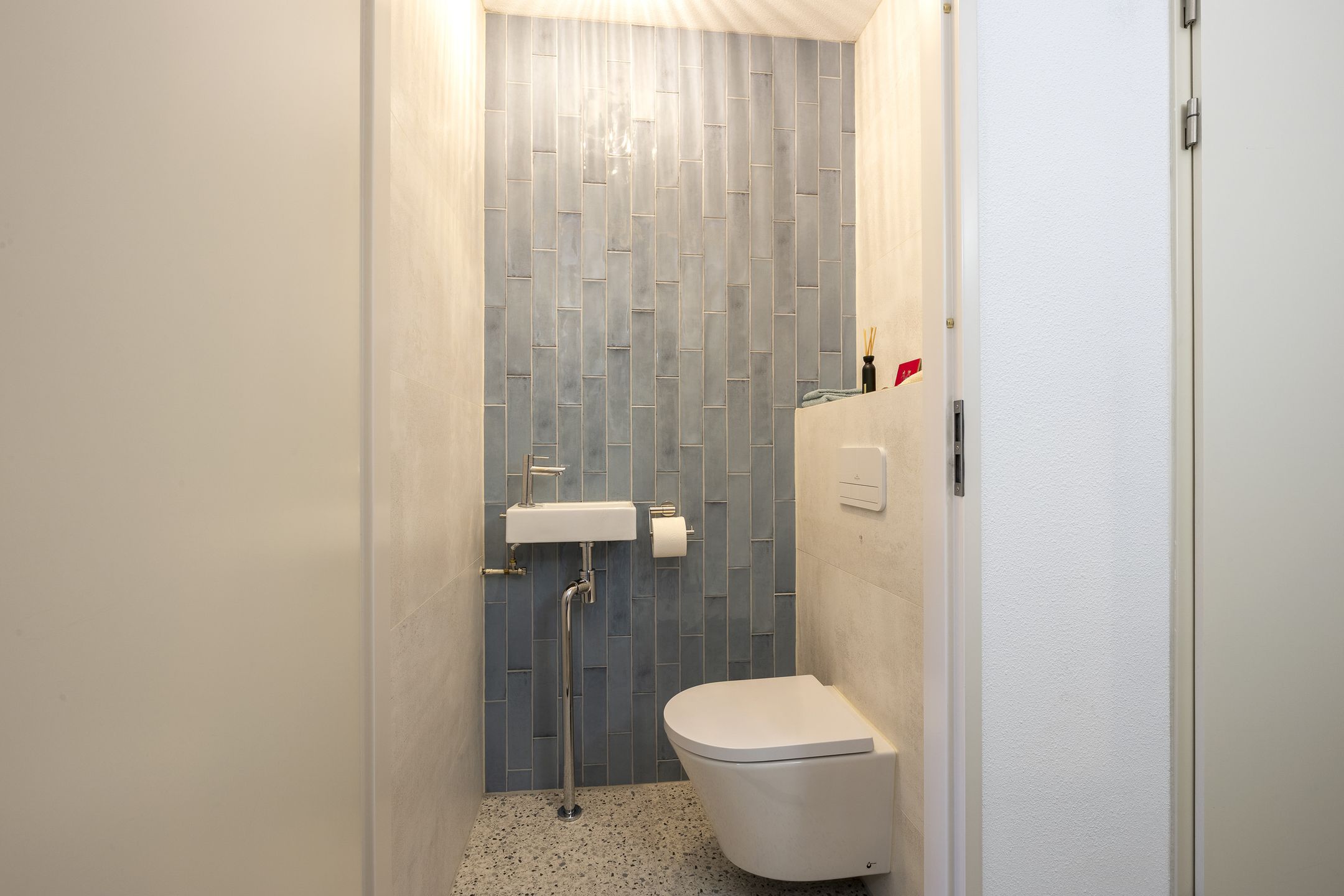 Foto 9 van Laan van Gildestein 38