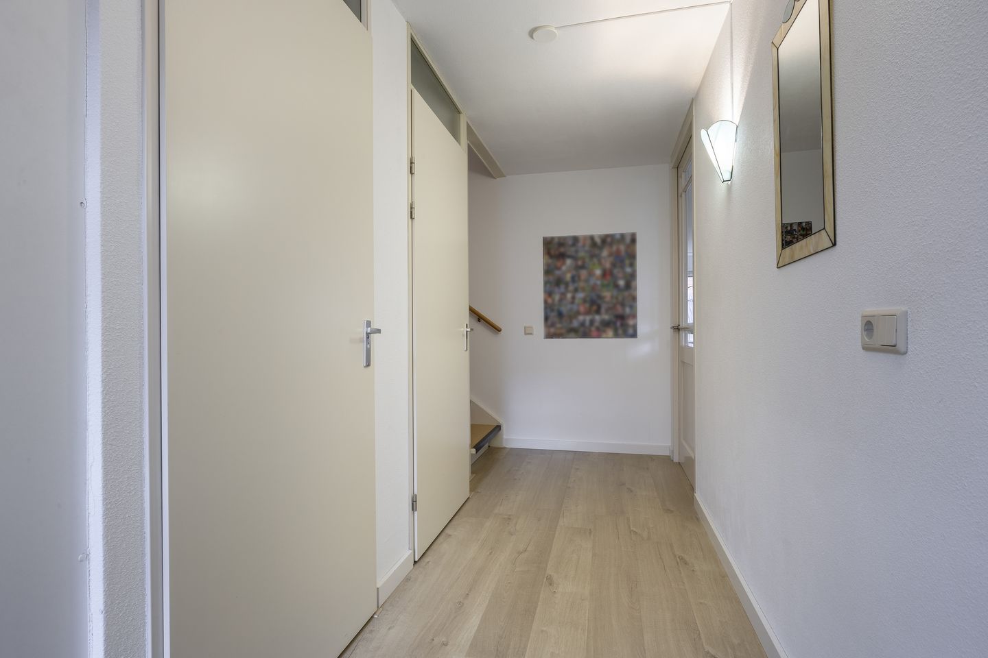 Foto 10 van Laan van Gildestein 38