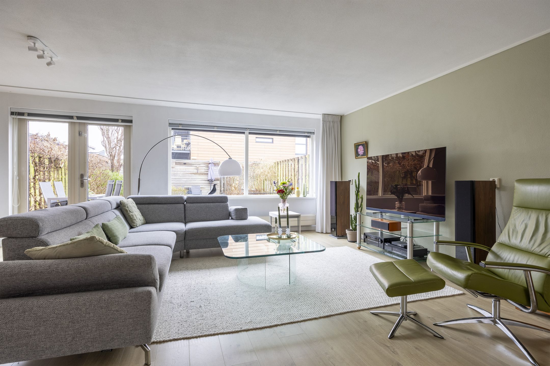 Foto 12 van Laan van Gildestein 38