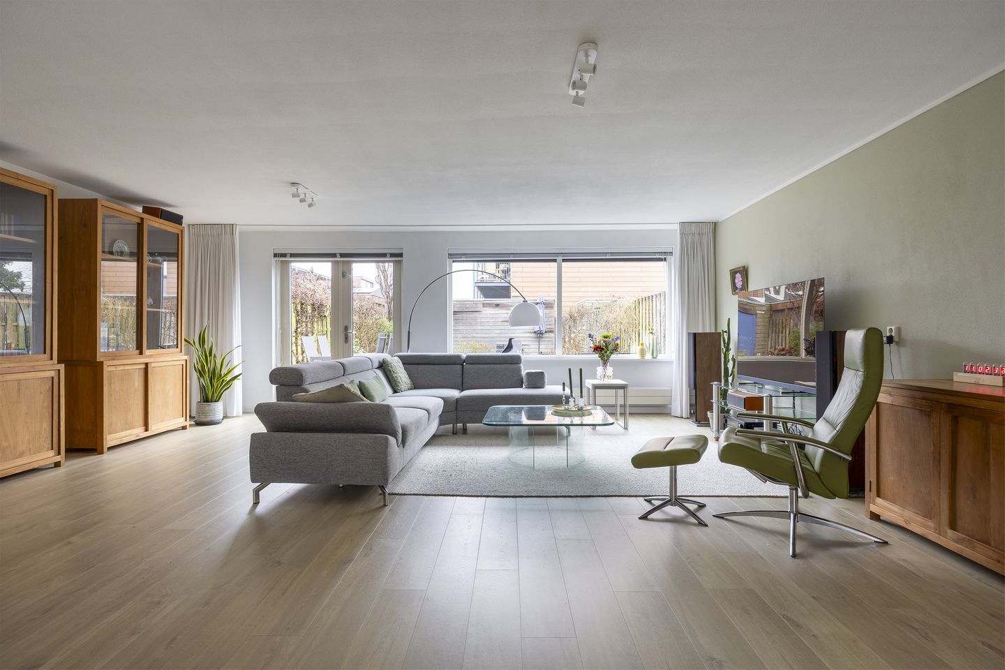 Foto 14 van Laan van Gildestein 38