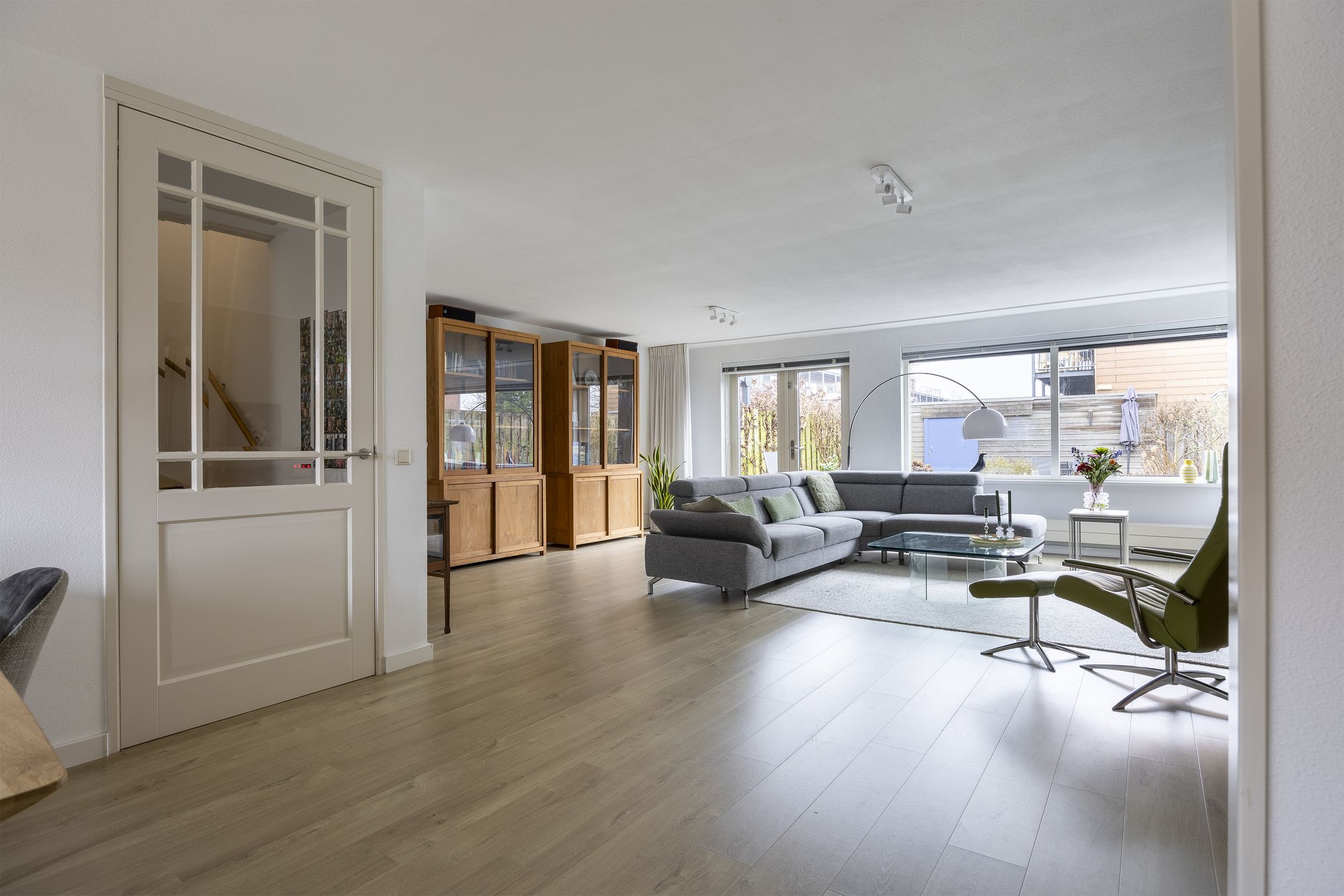 Foto 15 van Laan van Gildestein 38