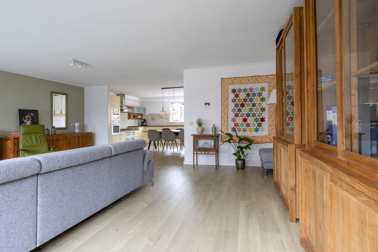 Foto 19 van Laan van Gildestein 38