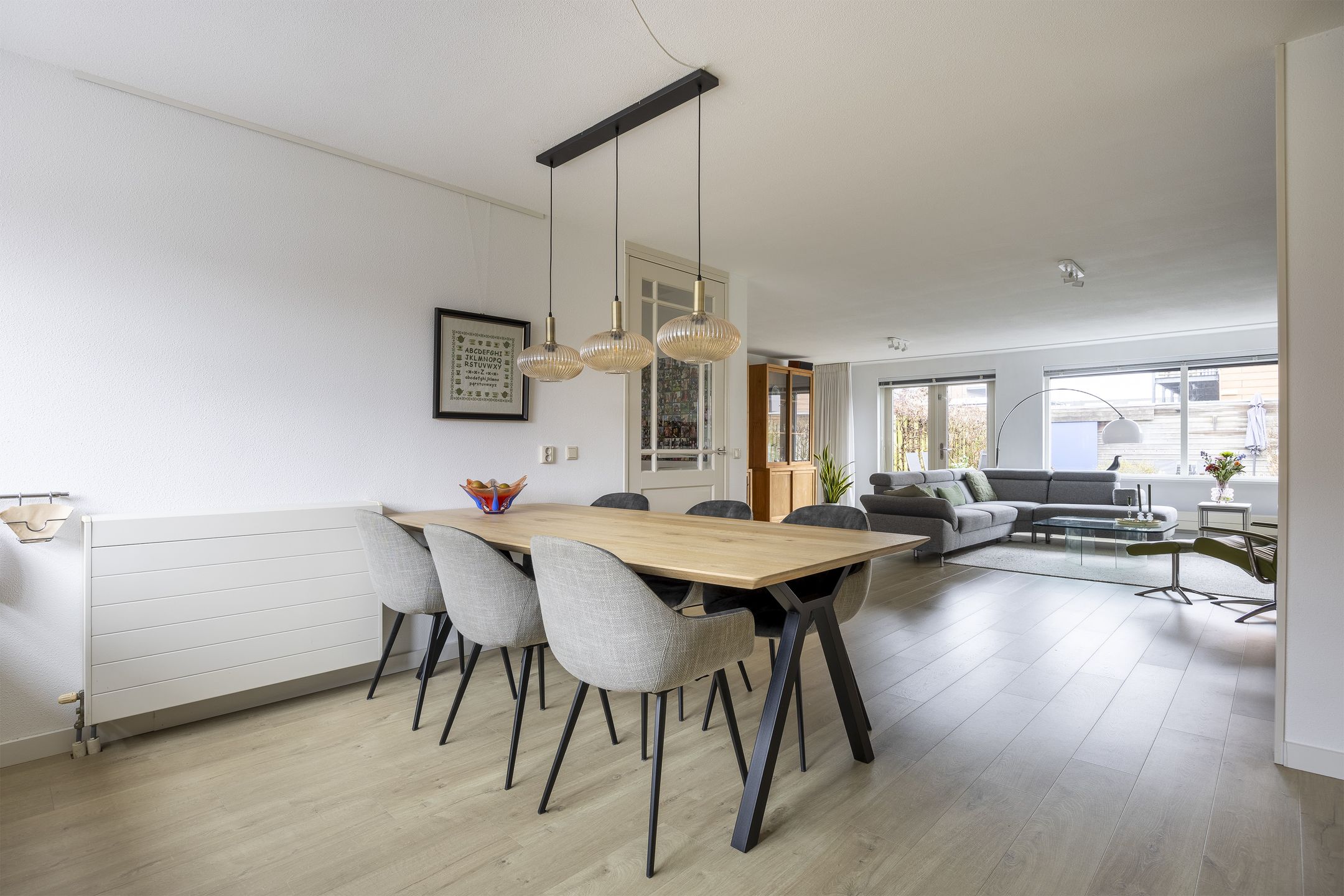 Foto 21 van Laan van Gildestein 38