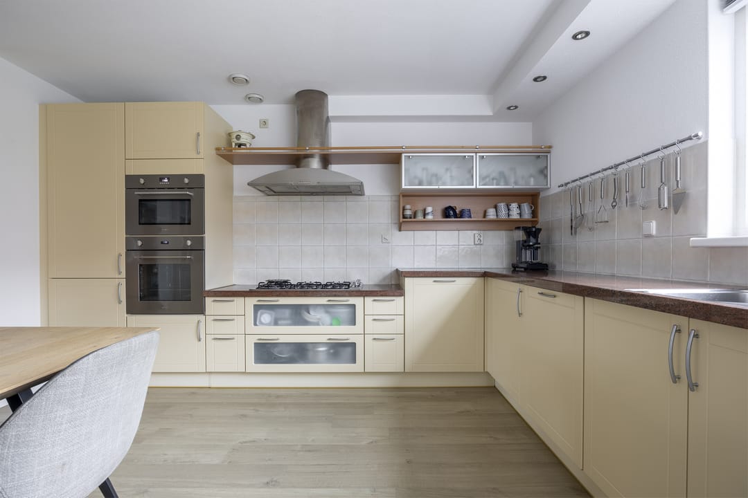 Foto 23 van Laan van Gildestein 38