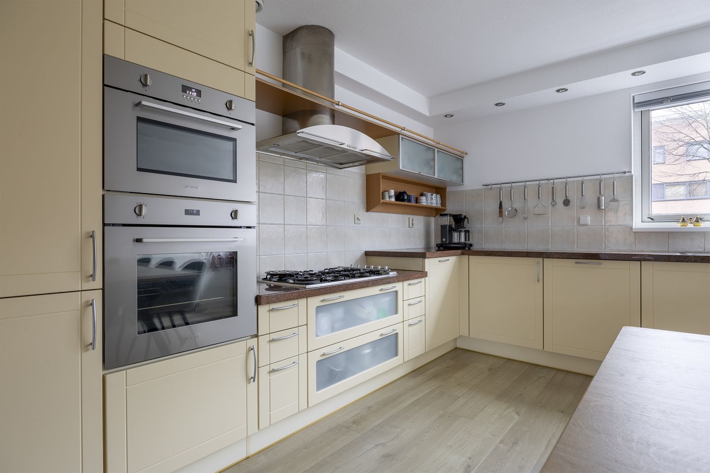 Foto 25 van Laan van Gildestein 38