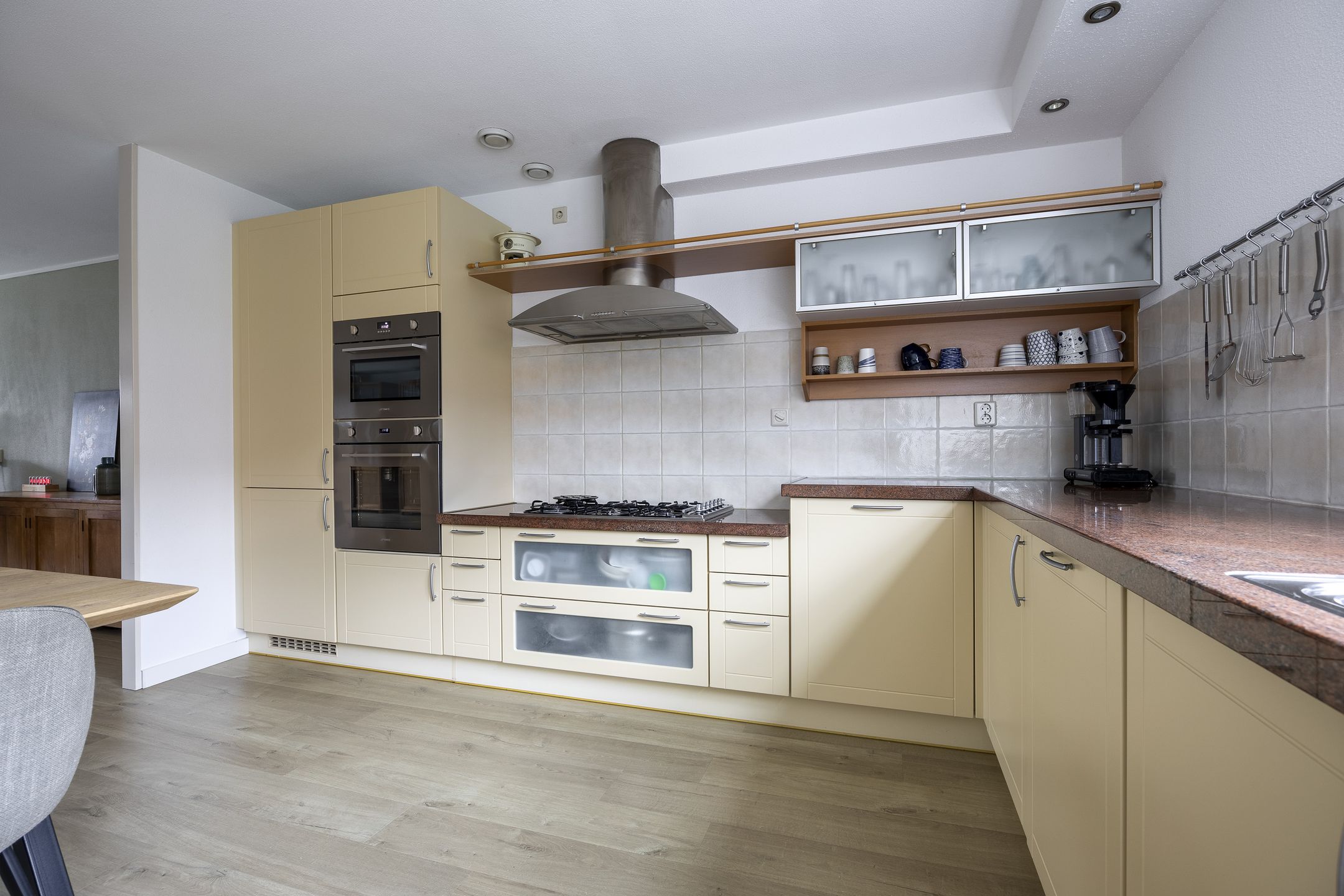 Foto 27 van Laan van Gildestein 38