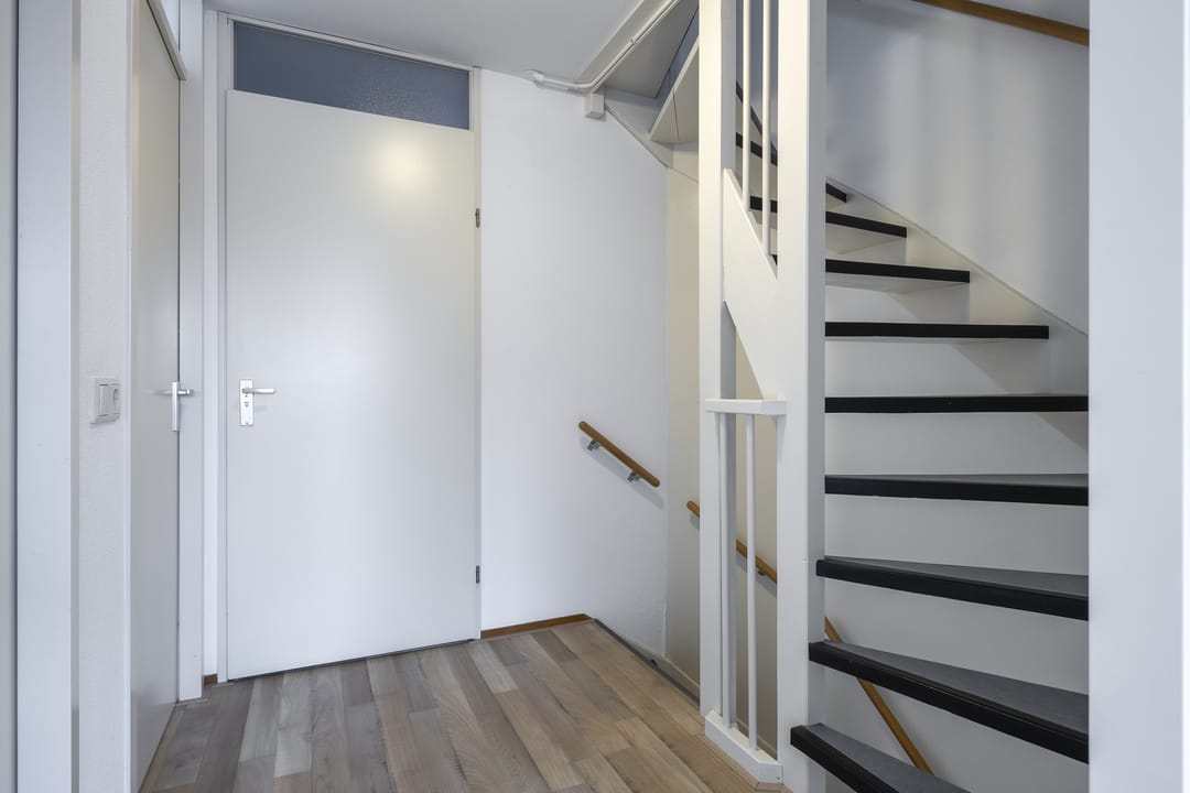 Foto 28 van Laan van Gildestein 38