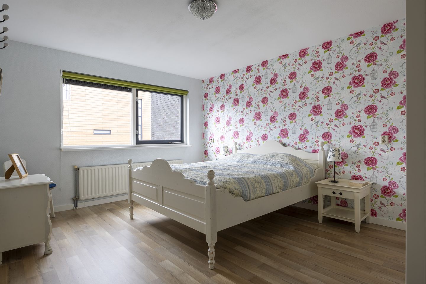 Foto 29 van Laan van Gildestein 38