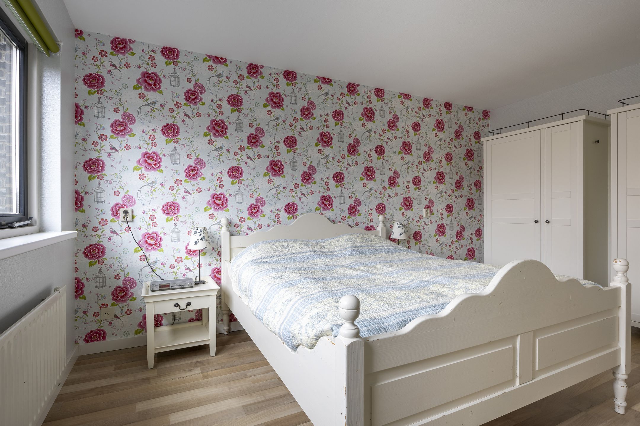 Foto 30 van Laan van Gildestein 38