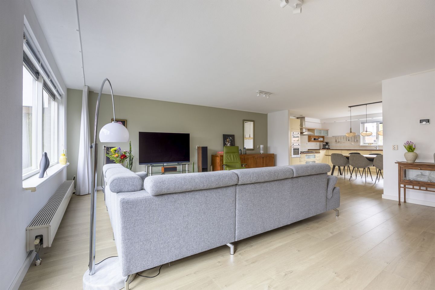 Foto 20 van Laan van Gildestein 38