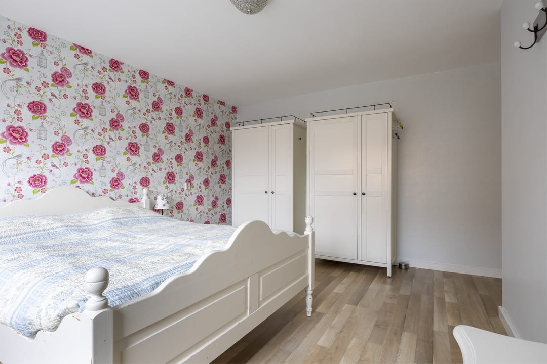 Foto 31 van Laan van Gildestein 38