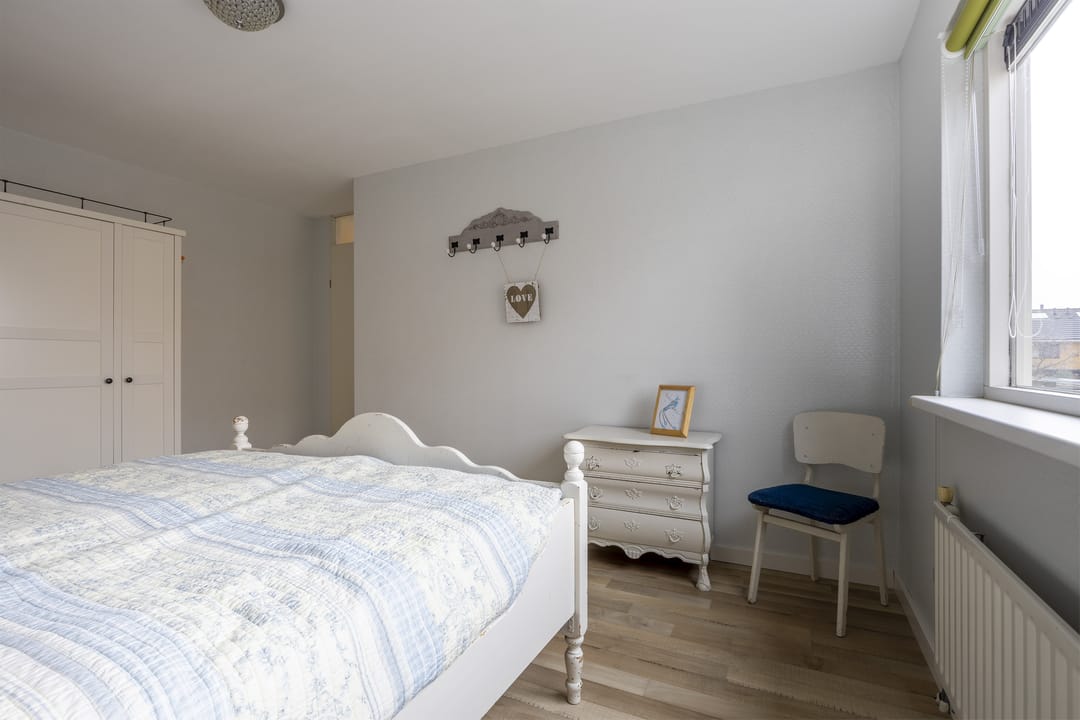 Foto 32 van Laan van Gildestein 38