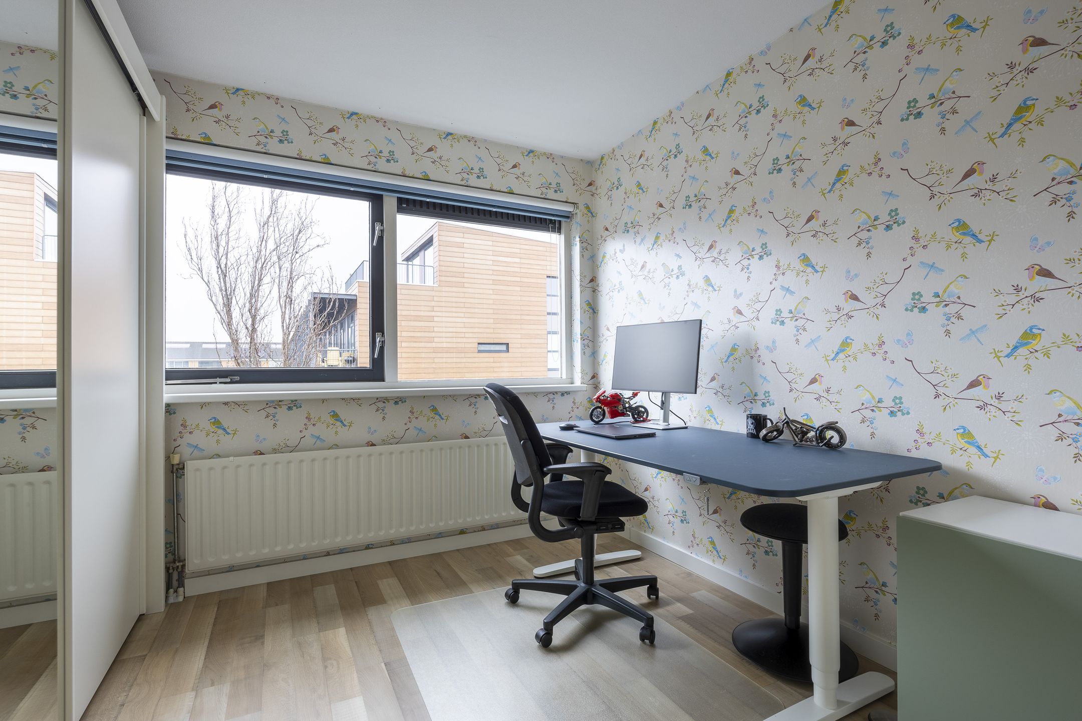 Foto 33 van Laan van Gildestein 38