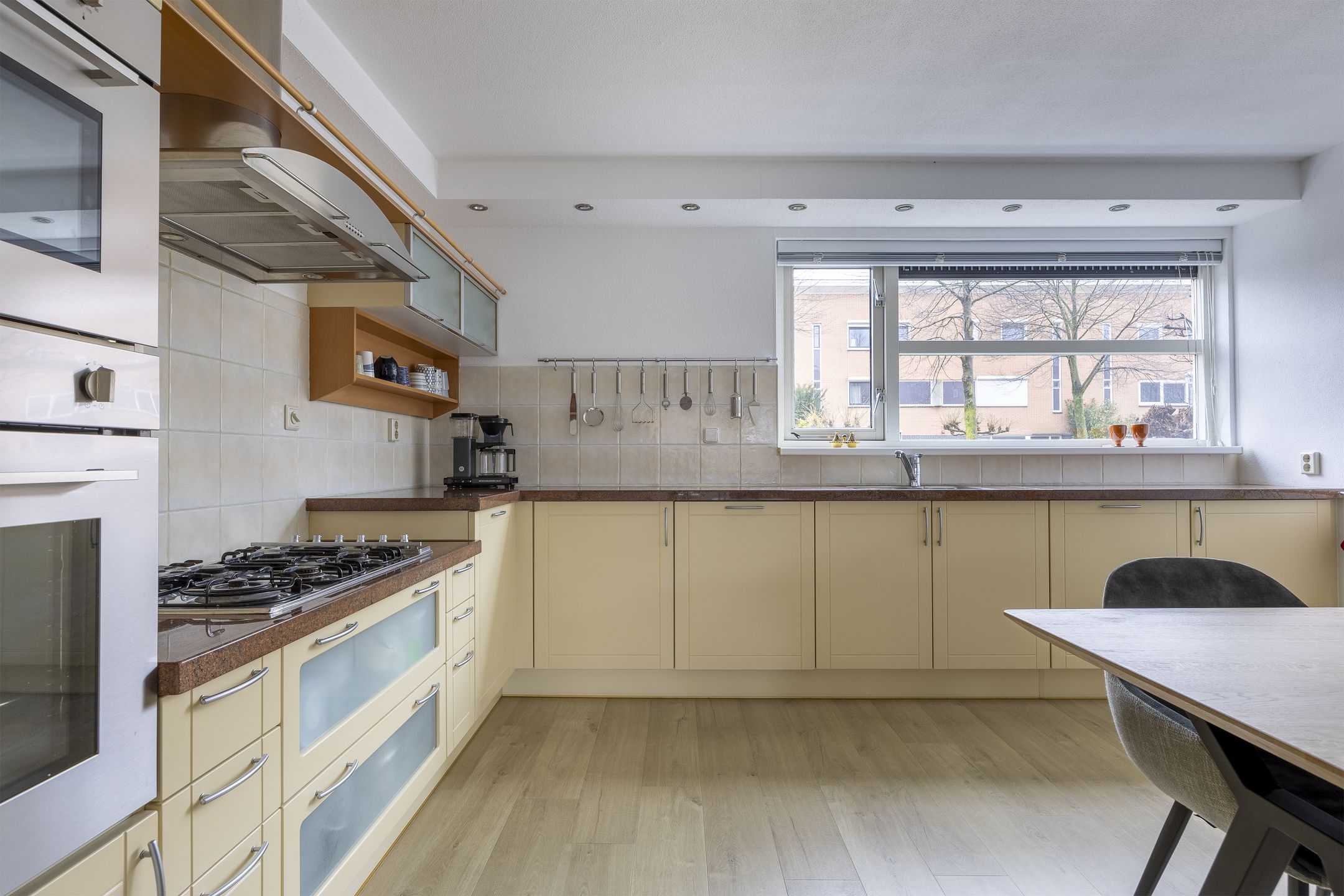 Foto 24 van Laan van Gildestein 38