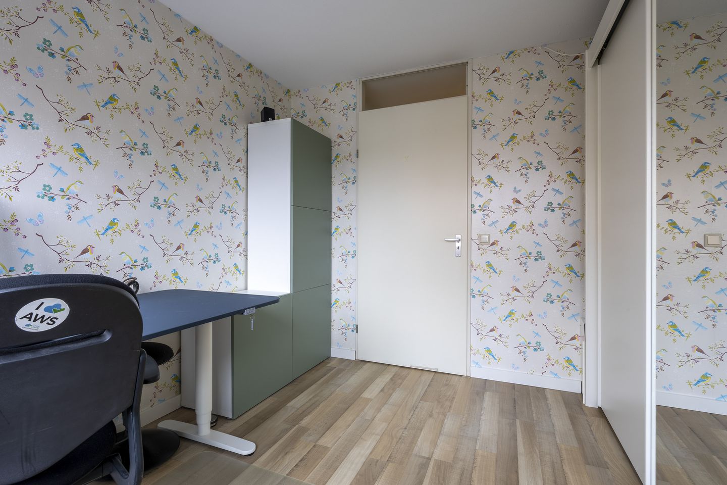 Foto 34 van Laan van Gildestein 38