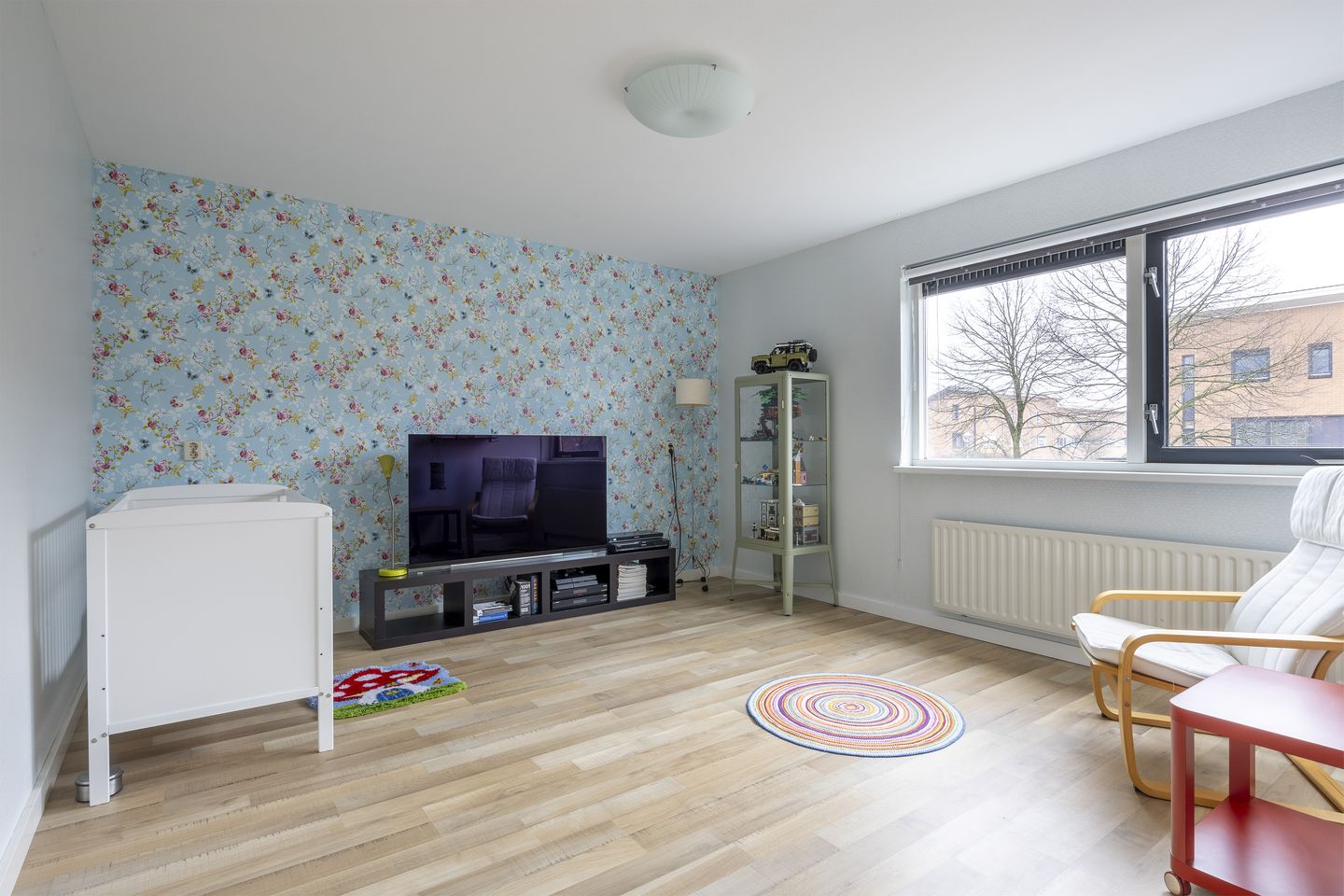 Foto 35 van Laan van Gildestein 38