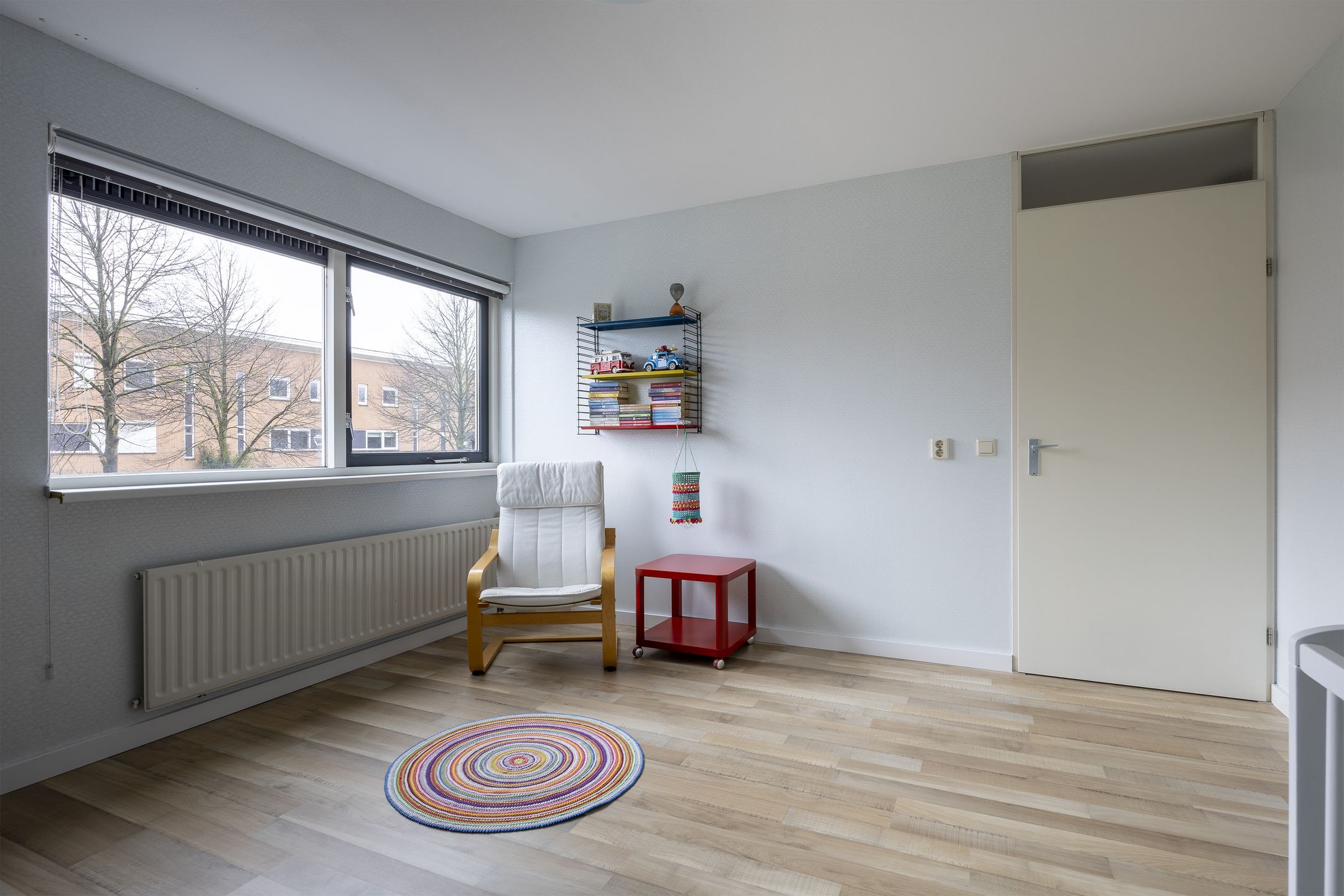 Foto 36 van Laan van Gildestein 38