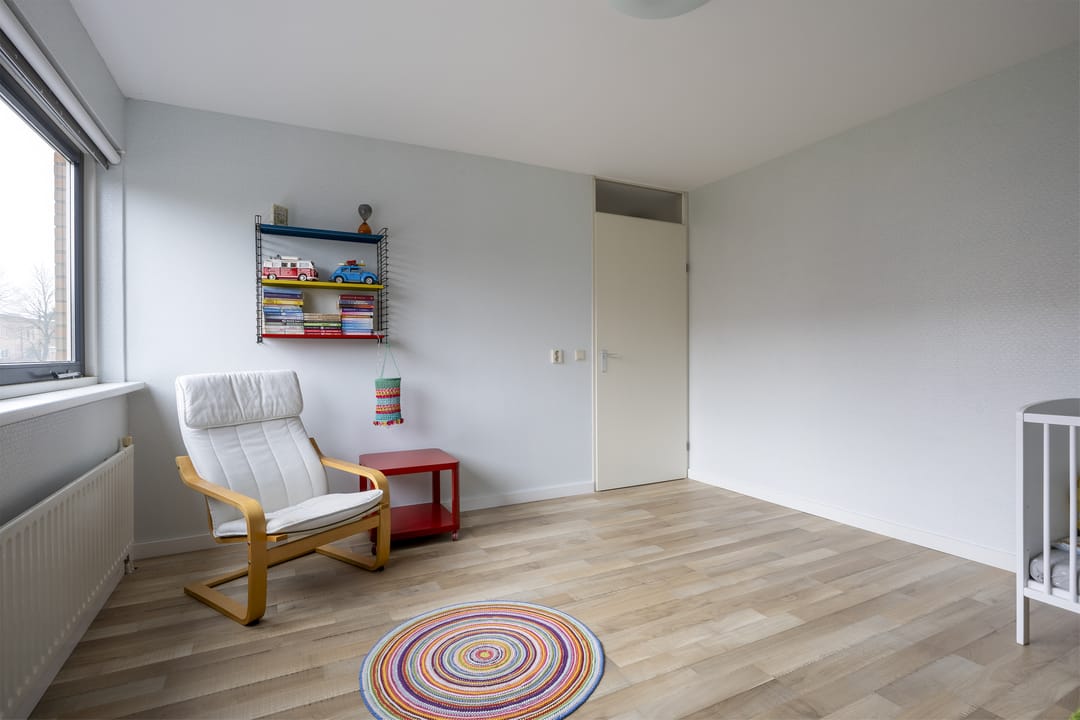 Foto 37 van Laan van Gildestein 38