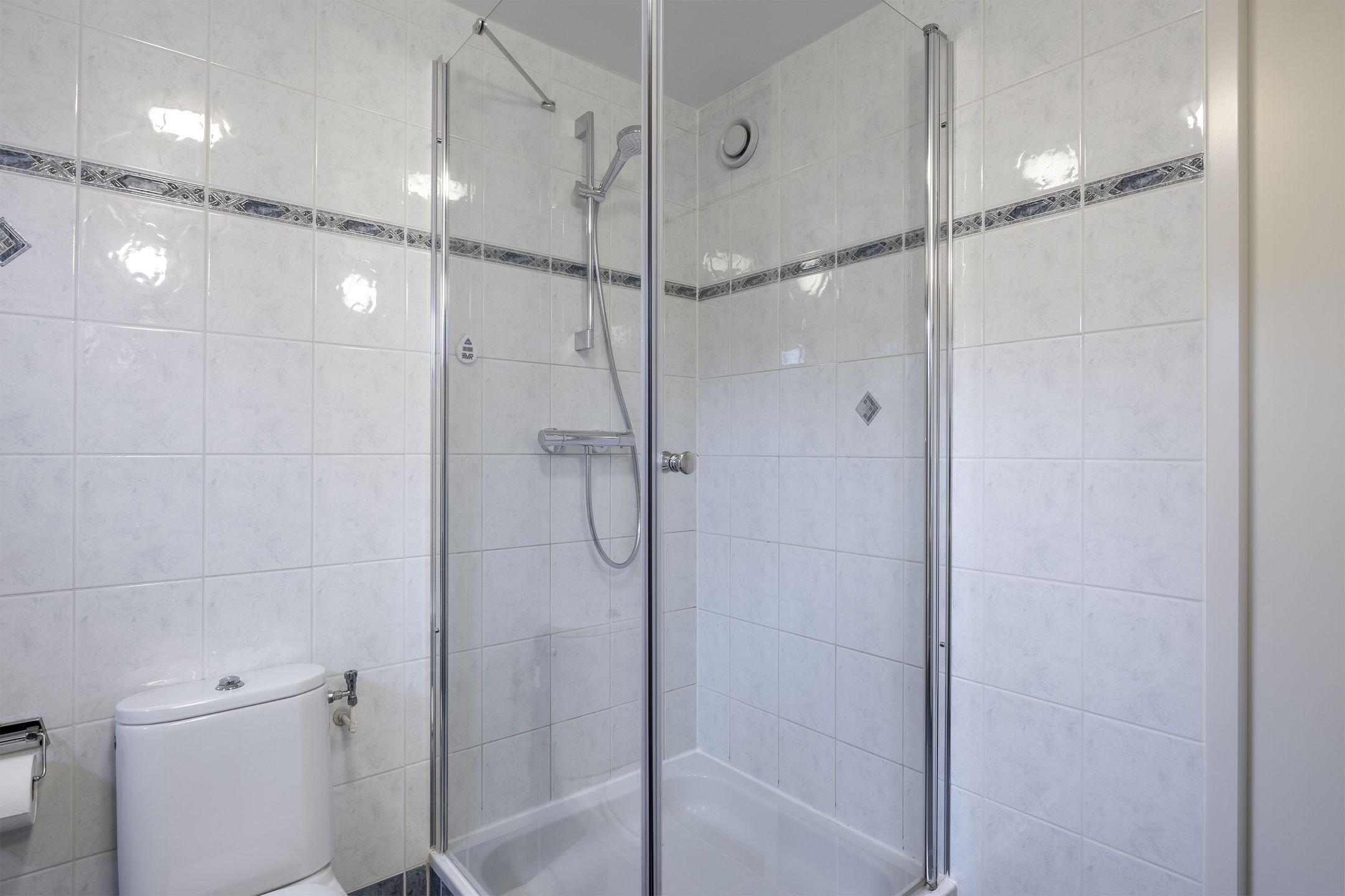 Foto 39 van Laan van Gildestein 38