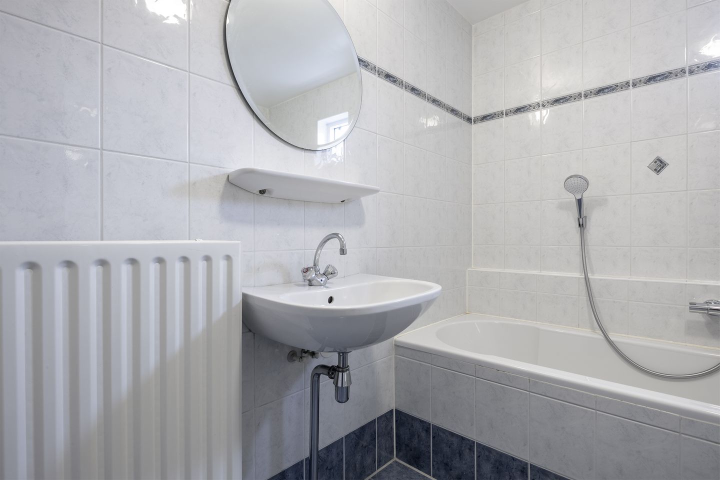 Foto 40 van Laan van Gildestein 38