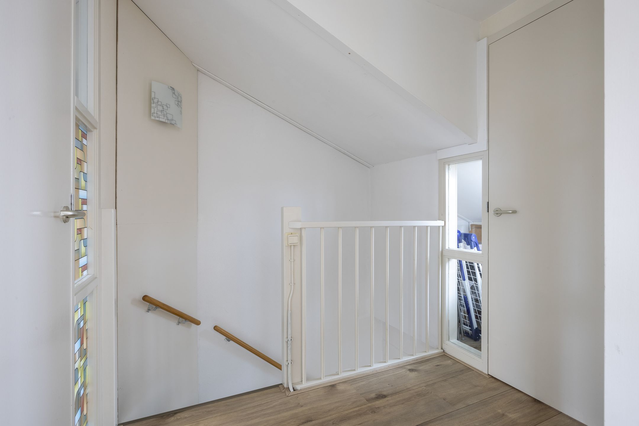 Foto 42 van Laan van Gildestein 38