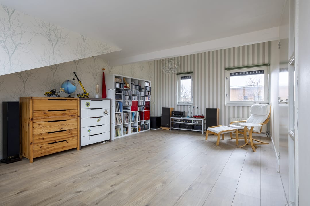 Foto 43 van Laan van Gildestein 38