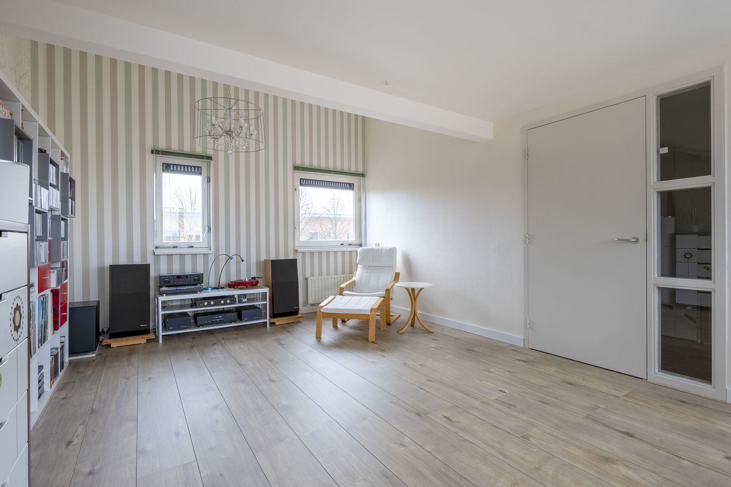 Foto 44 van Laan van Gildestein 38