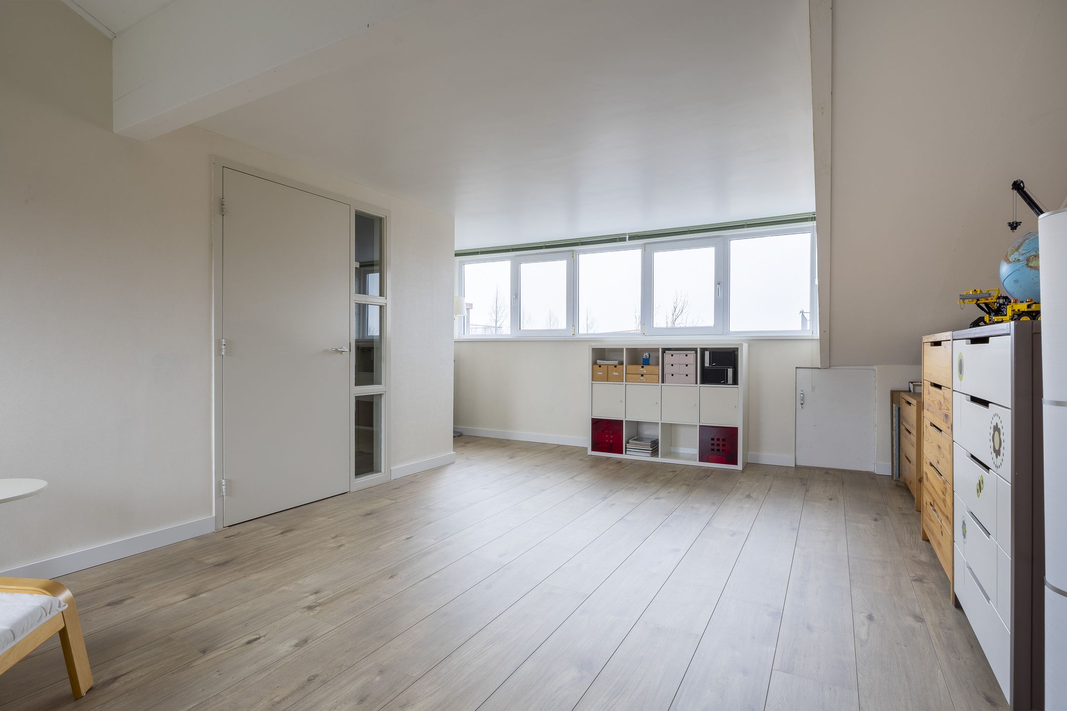 Foto 45 van Laan van Gildestein 38