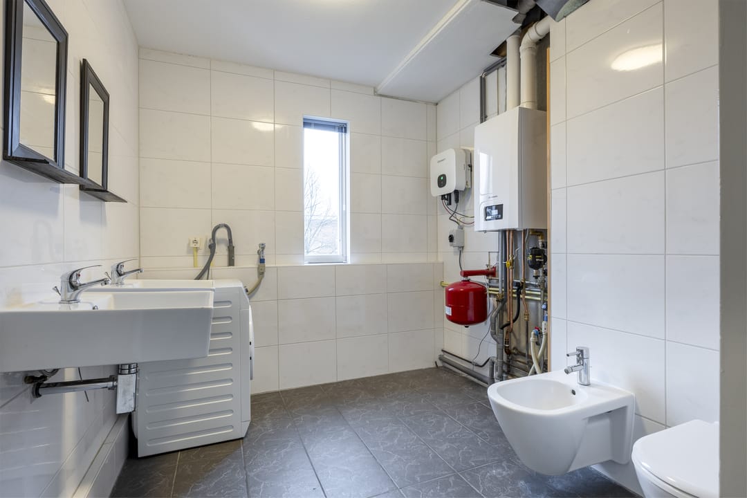 Foto 46 van Laan van Gildestein 38