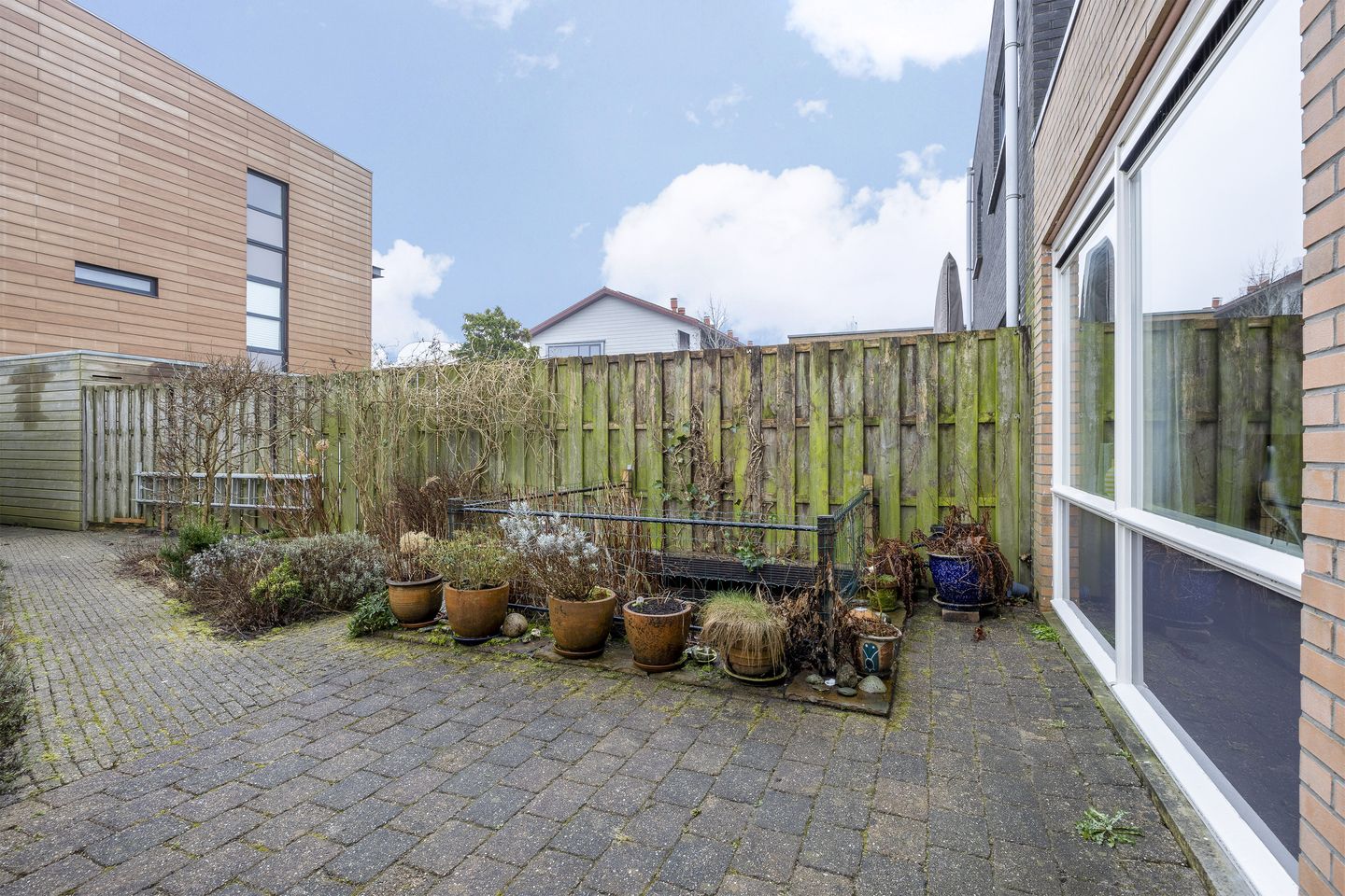 Foto 50 van Laan van Gildestein 38