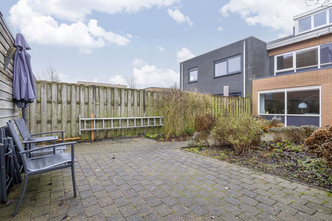 Foto 53 van Laan van Gildestein 38