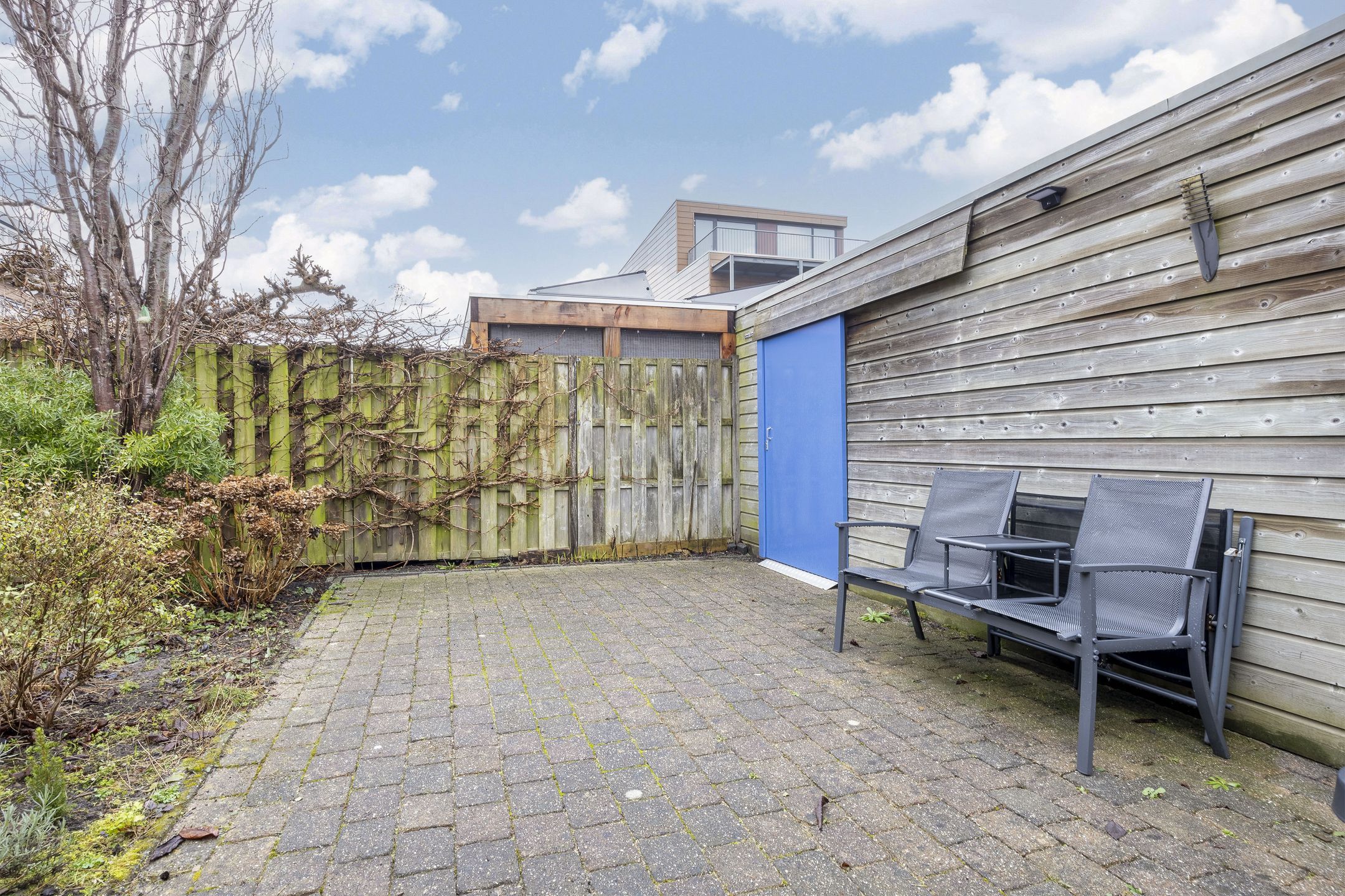 Foto 54 van Laan van Gildestein 38