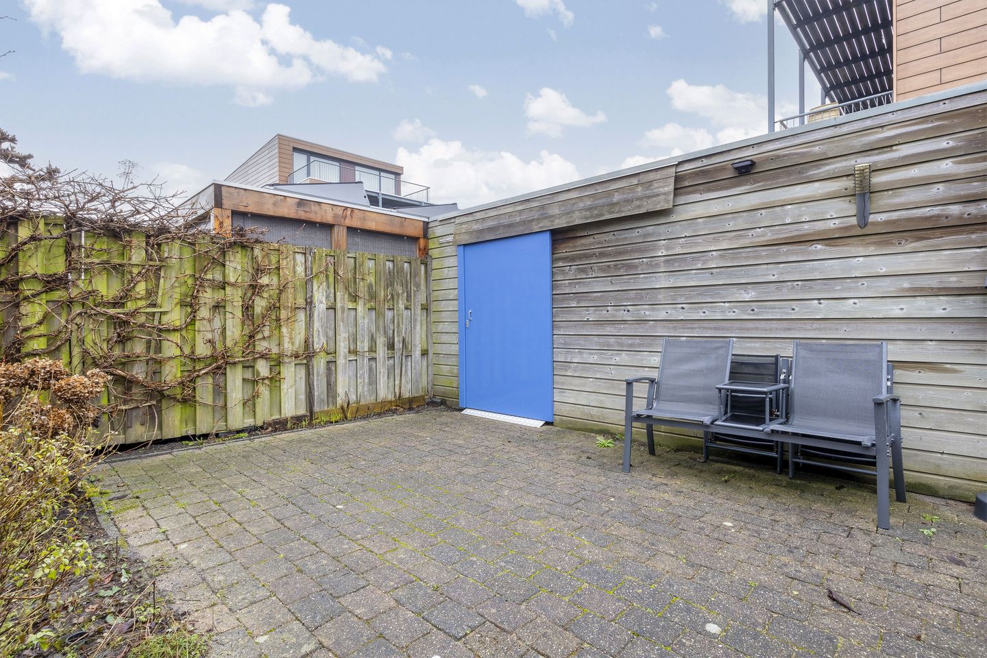 Foto 55 van Laan van Gildestein 38