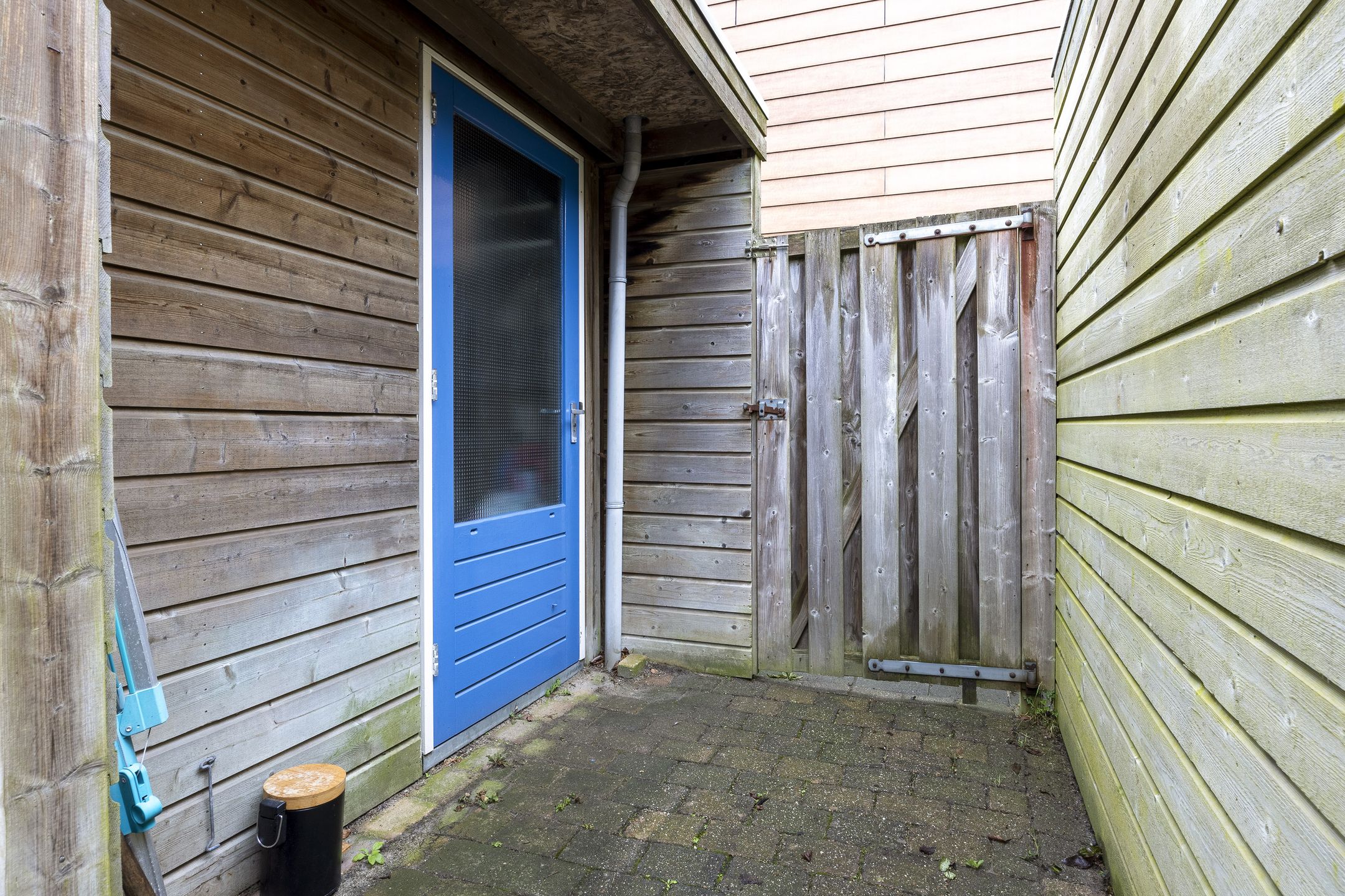 Foto 57 van Laan van Gildestein 38