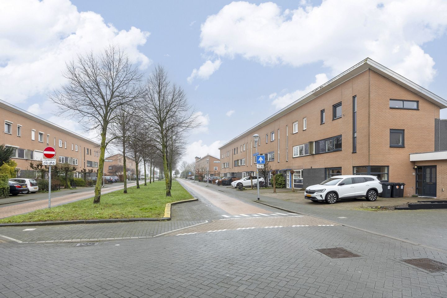 Foto 59 van Laan van Gildestein 38