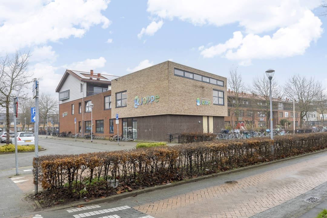 Foto 61 van Laan van Gildestein 38