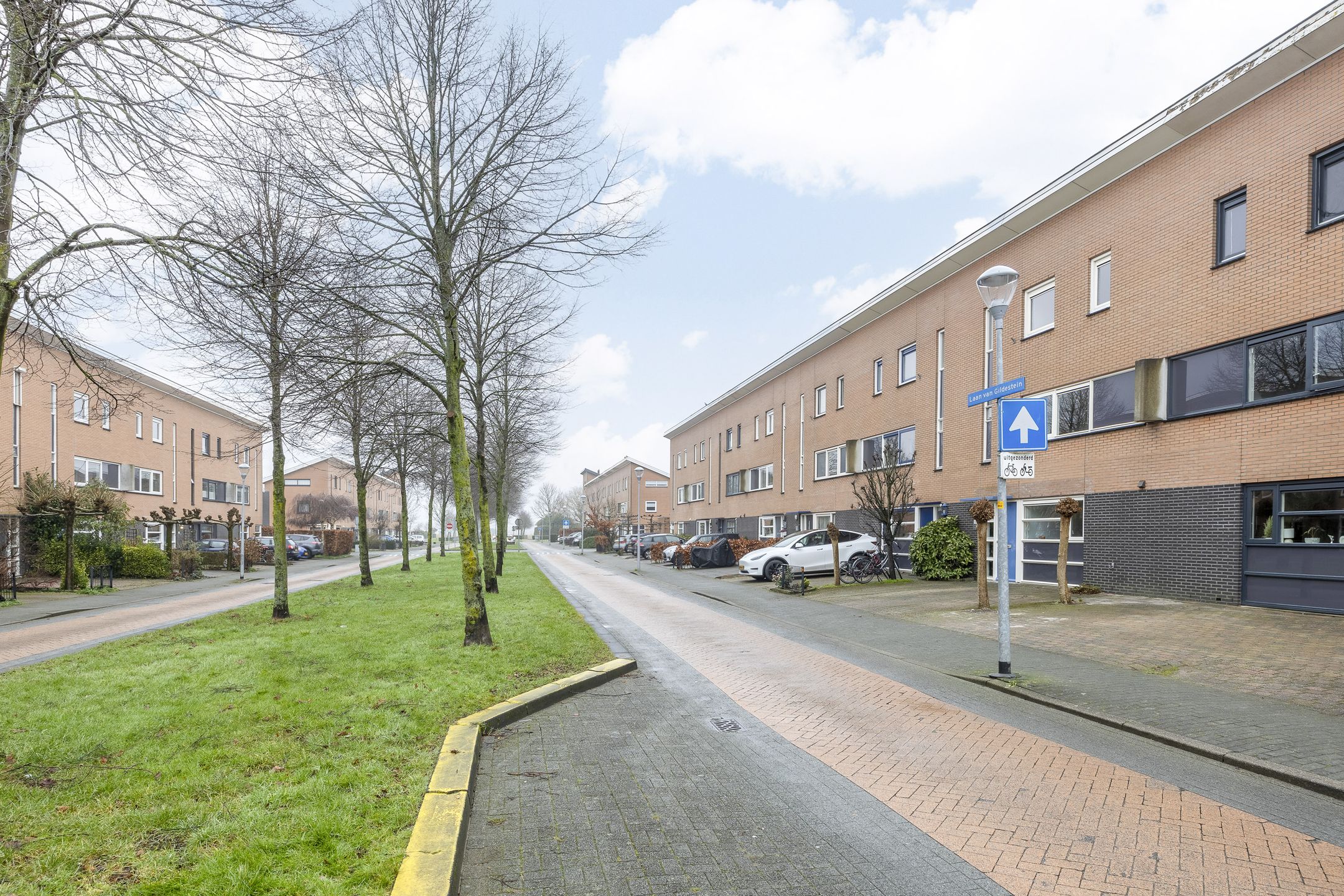 Foto 60 van Laan van Gildestein 38
