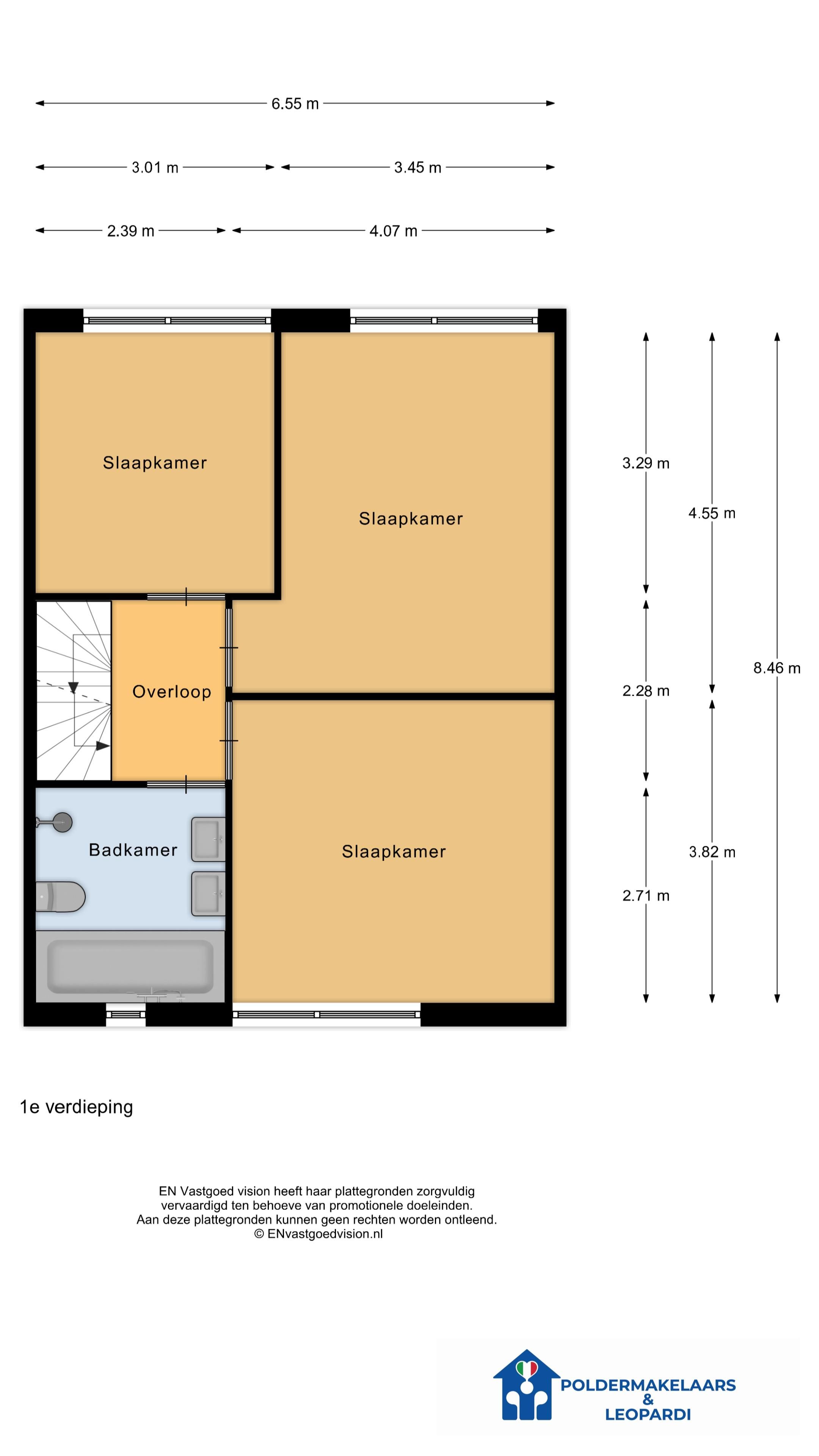 Foto 63 van Laan van Gildestein 38