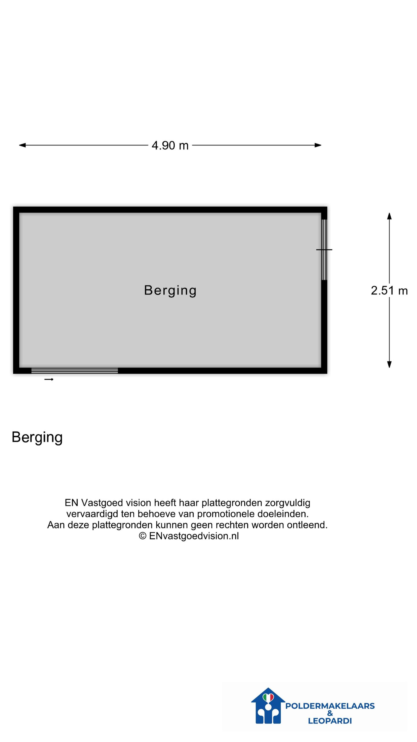 Foto 65 van Laan van Gildestein 38
