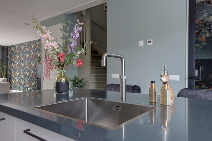 Foto 3 van Lingedijk 1-B