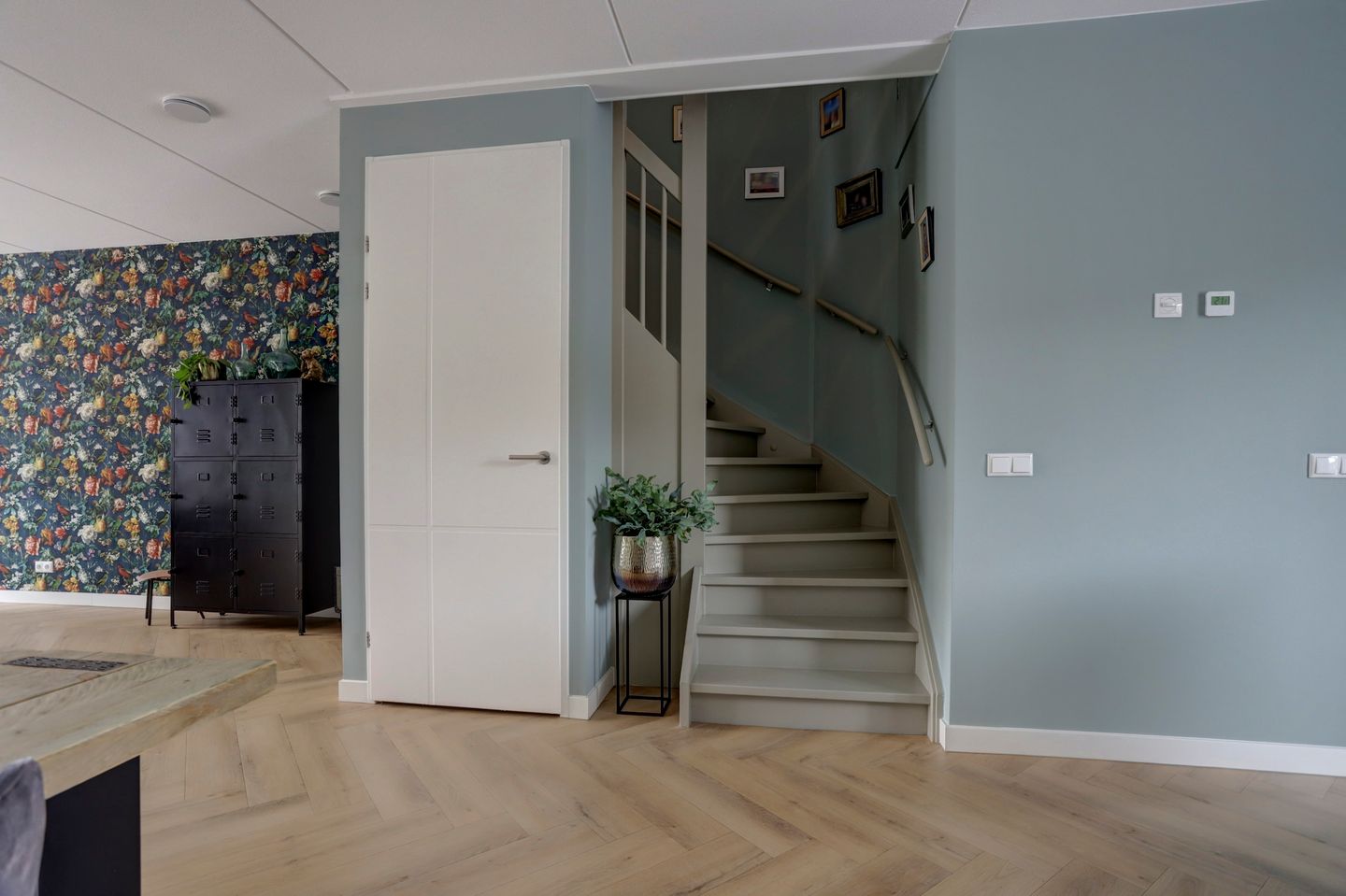 Foto 5 van Lingedijk 1-B