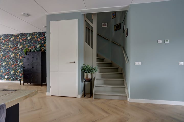 Foto 5 van Lingedijk 1-B