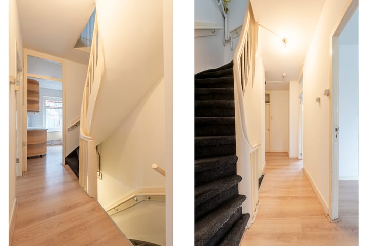 Foto 7 van Mariotteplein 34