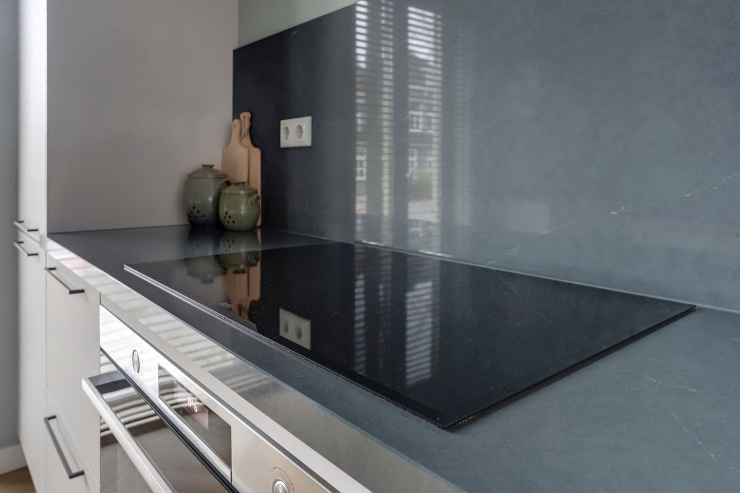 Foto 10 van Lingedijk 1-B