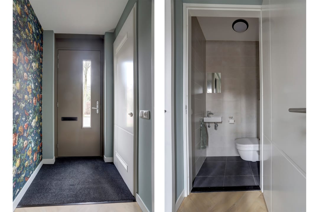 Foto 13 van Lingedijk 1-B