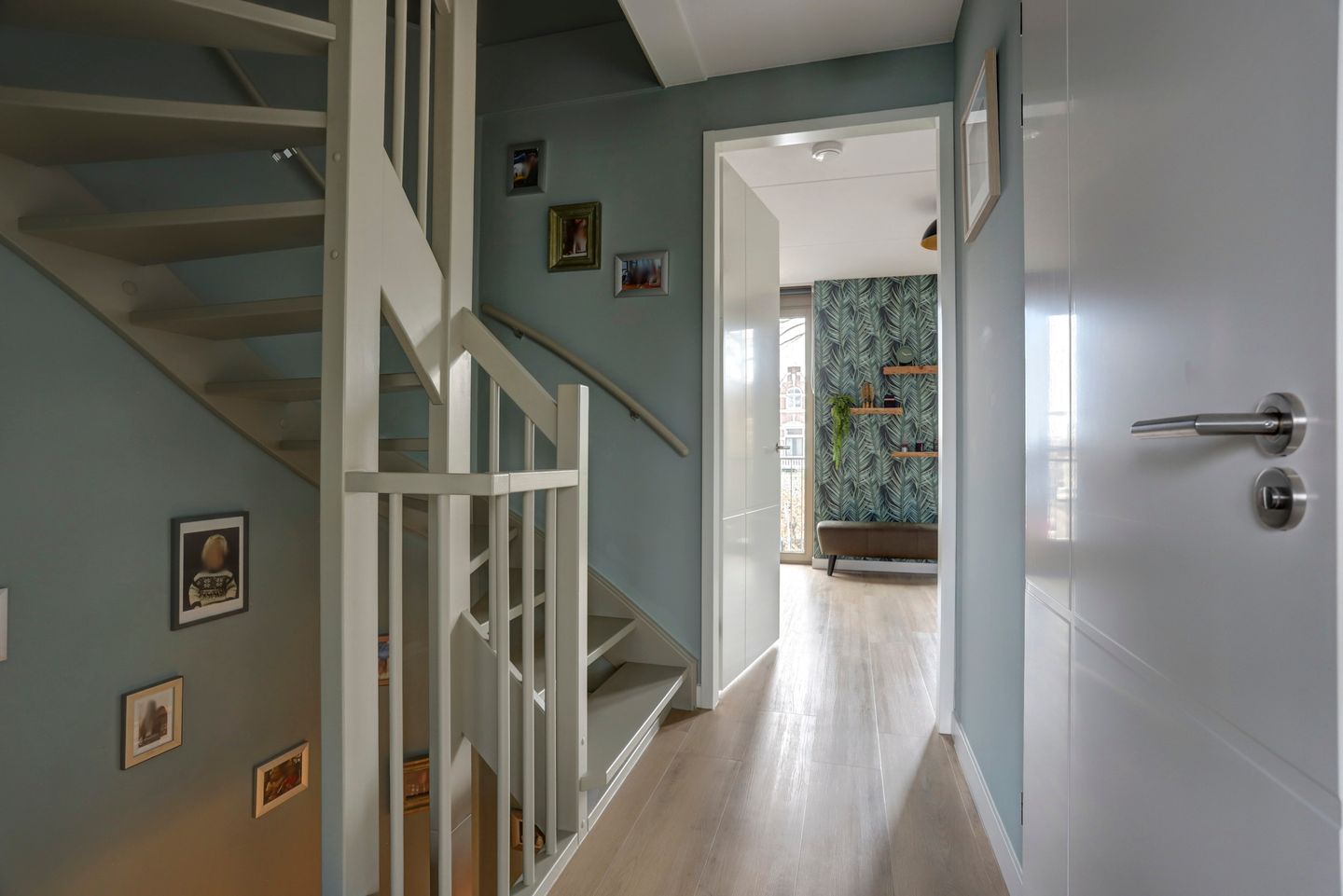 Foto 14 van Lingedijk 1-B