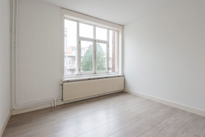 Foto 11 van Mariotteplein 34