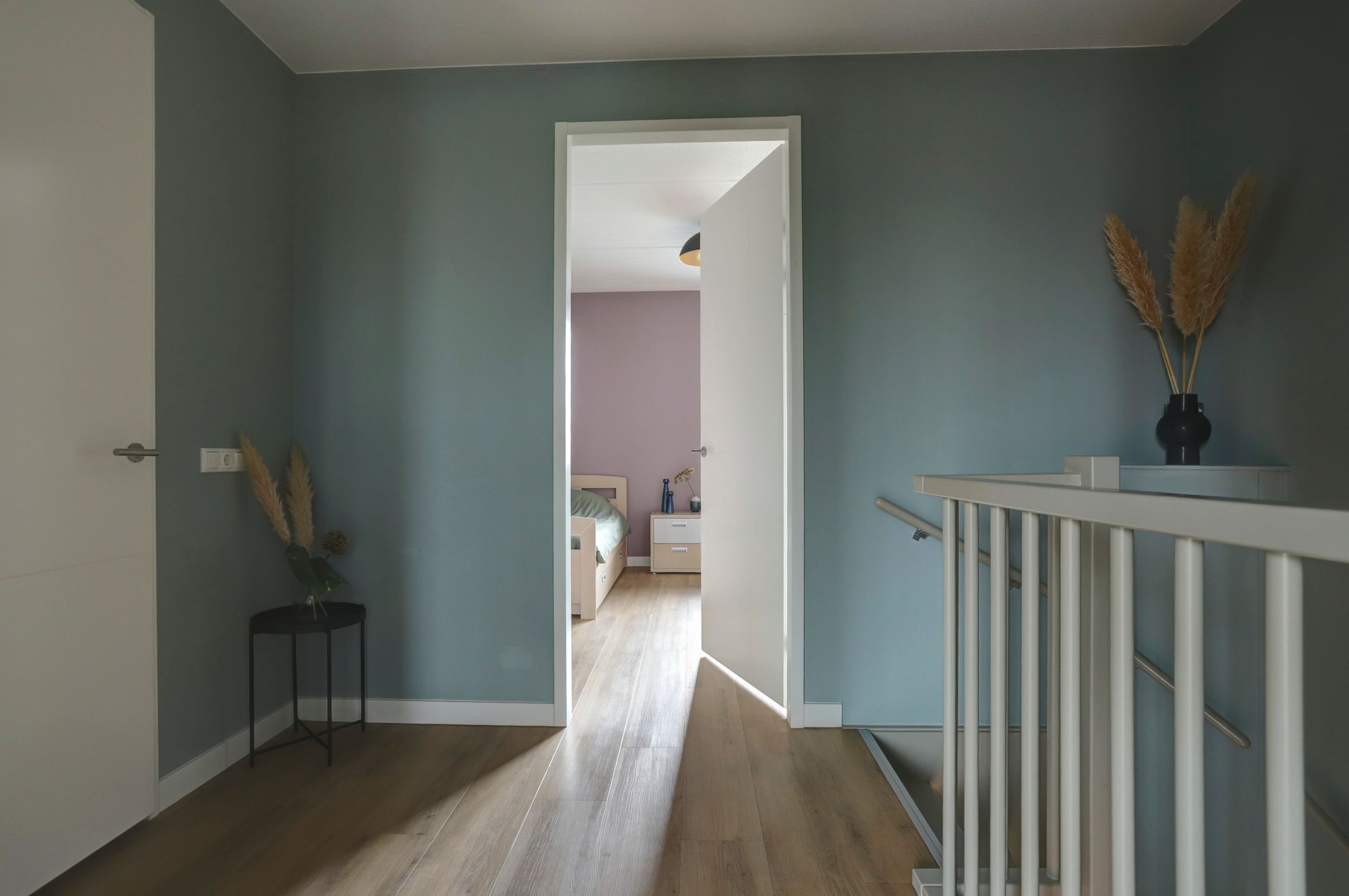 Foto 15 van Lingedijk 1-B