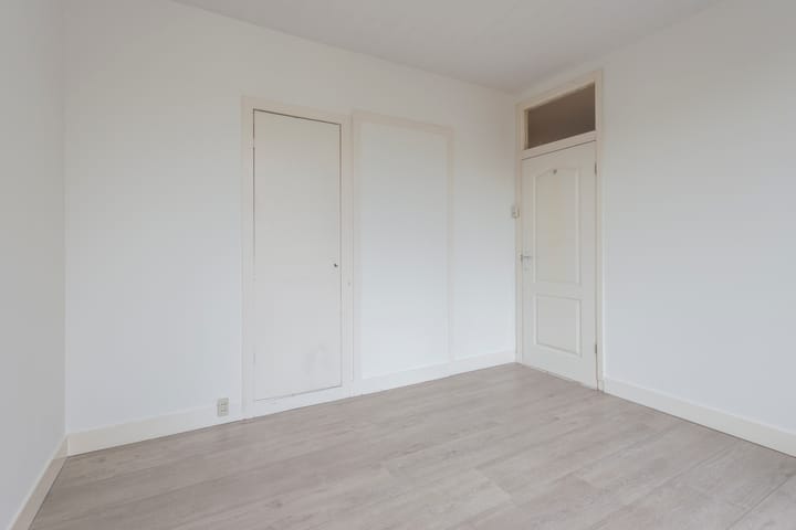 Foto 12 van Mariotteplein 34